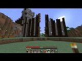 Fishing HutShop  Minecraft 1 9 Snapshot  Lets Play E1