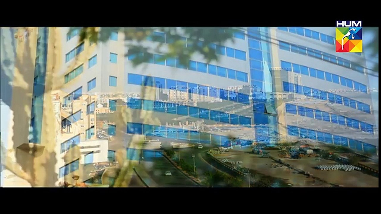 Dil e Beqarar Episode 3 Full HD 27 April HUM Tv Drama