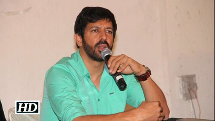 Kabir Khans Shocking Reaction On Karachi Protests Against Him