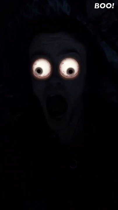 WTF!!!!