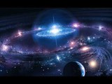 Galactic Federation of Light Sternenbotschaft am 27 05 2009 Glaubt an eure eigene kreative Kraft