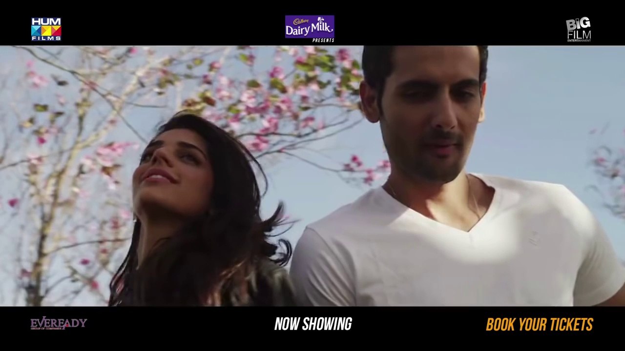 Critics Loved Bachaana