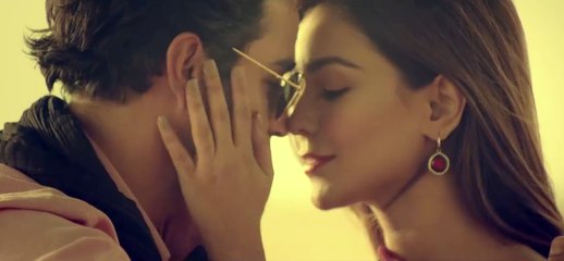 Dekh Magar Pyaar Say (Theatrical Trailer)