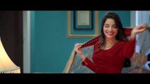 Janaan (Official Teaser) HD   Releasing on Eid-ul-Azha