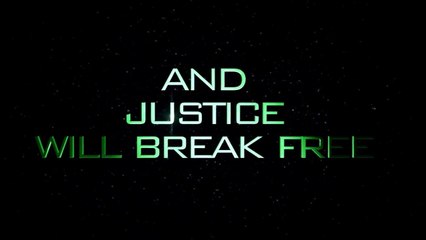 Nation Awakes (Official Teaser) HD