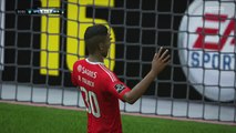 FIFA 16_ i am ok, ok?