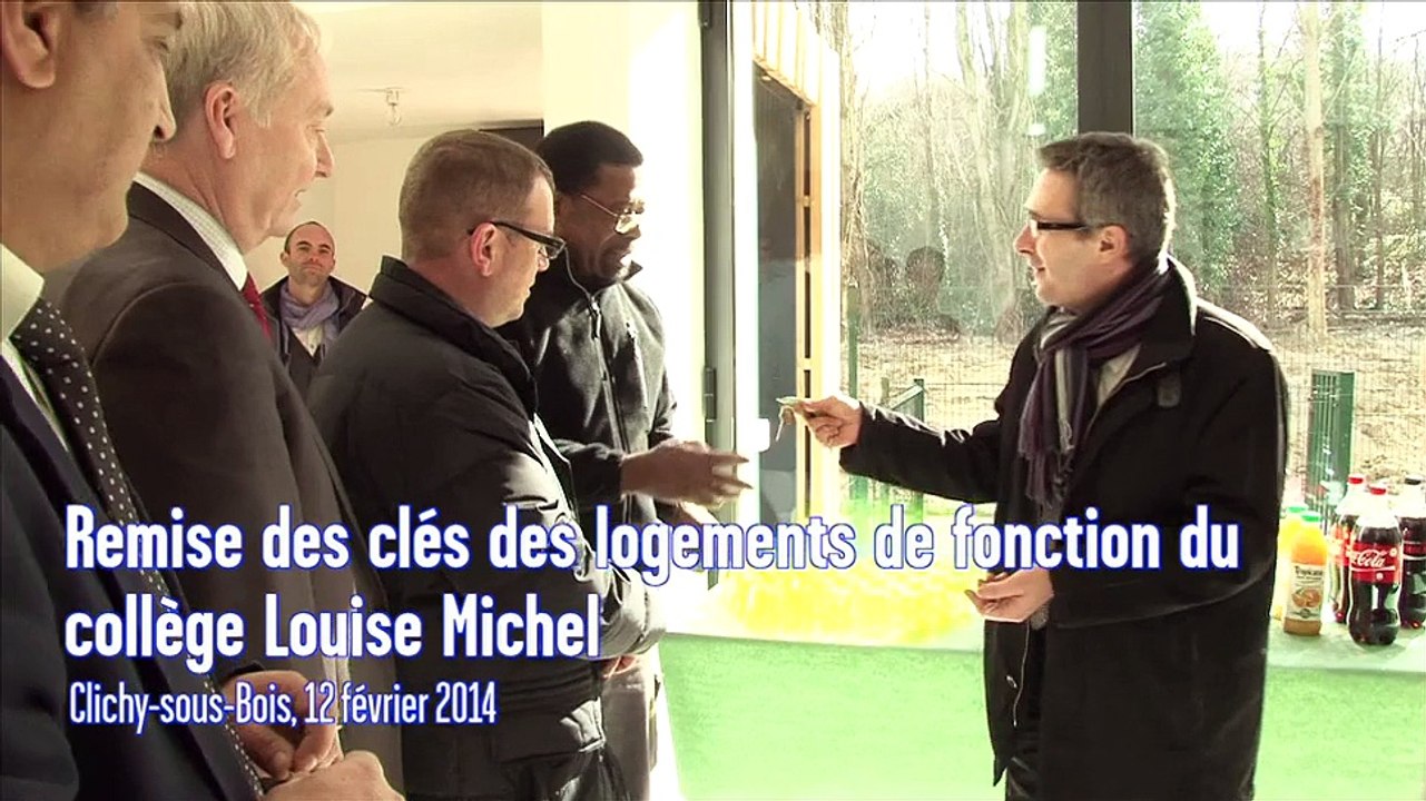 Maisons ossature bois et bardage mélèze réalisées par Créabois77