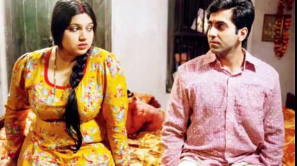 Weight loss Secret of Bhumi Pednekar REVEALED !