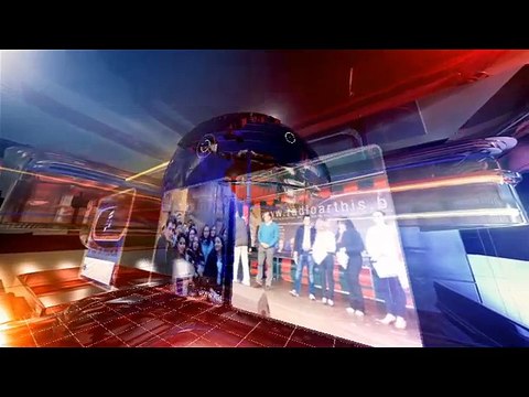 Emisiunea Radio-Tv Arthis din 27..04.2016/P1/ro.