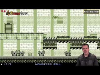 Las Bajas Ventas de PC según algunas Desarrolladoras