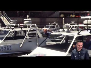 Un Gamer Hackeado en PlayStation Network