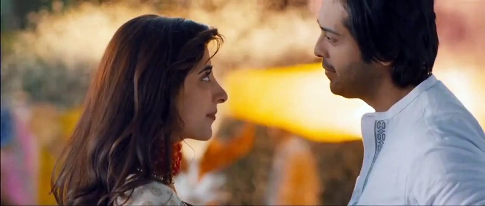 Darbadar (Na Maloom Afraad) - Full VIDEO Song HD