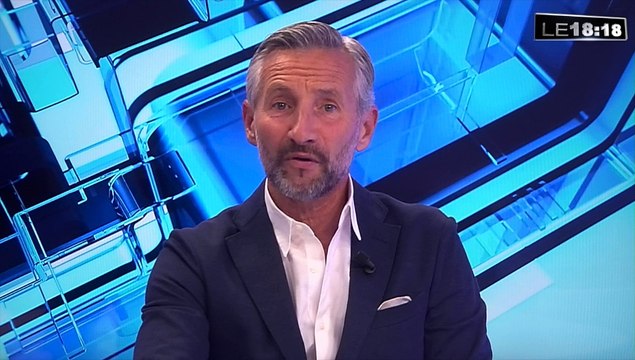 Volley : les filles de Pays d'Aix Venelles rêvent d'un exploit