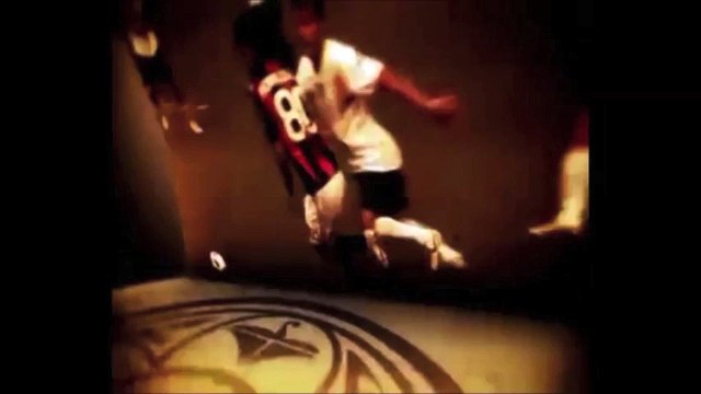 FARMACIA RAGNO vs BLACK GOLD TEAM - SIETTEN SUMMER EDITION