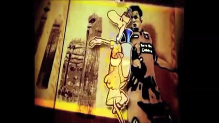 REAL AUSONIA vs SCARSENAL - SIETTEN SUMMER EDITION