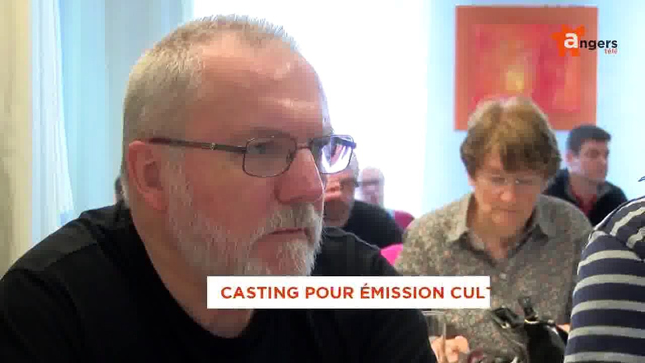 JT AVRIL 2016 [S.4] [E.27] - Le Journal du mercredi 27 avril 2016