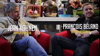 Episode 1 - The Idea_ A Prank Is Born - Gags Exposed