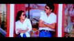 Aisa Lagta Hai Jaise I Am In Love - Kumar Sanu & Alka Yagnik [HD]