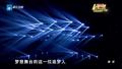 中国梦想秀 第9季 第20160427期