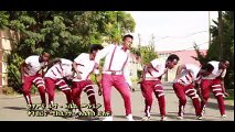 Andy Amare - Hugni Balebete - Ethiopian Music 2016 (Official Video) - YouTube