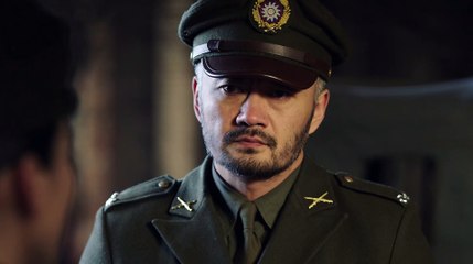 8 父亲的身份 第8集 父親的身份 08 超清1080p陈建斌/俞飞鸿/曹卫宇