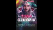 Tuna Özdemir - Mix Tape (Pit Shot Bar - Alanya)