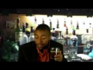 S1 Ep9 5 Rabbit Huitzi Midwinter Ale: Lance the Lush