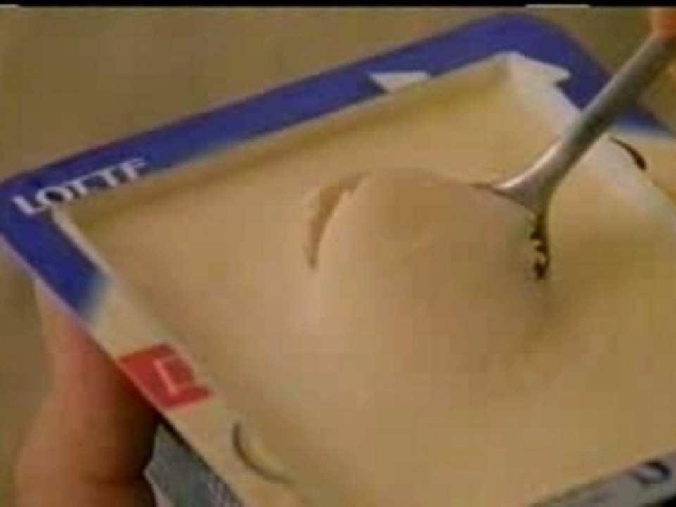 (CM)KAT-TUN - 赤西仁「爽のCM」