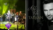 Megastar Tarkan Türk Sanat Müziği Albümüyle Rekor Kırdı! | MAGAZİN 8