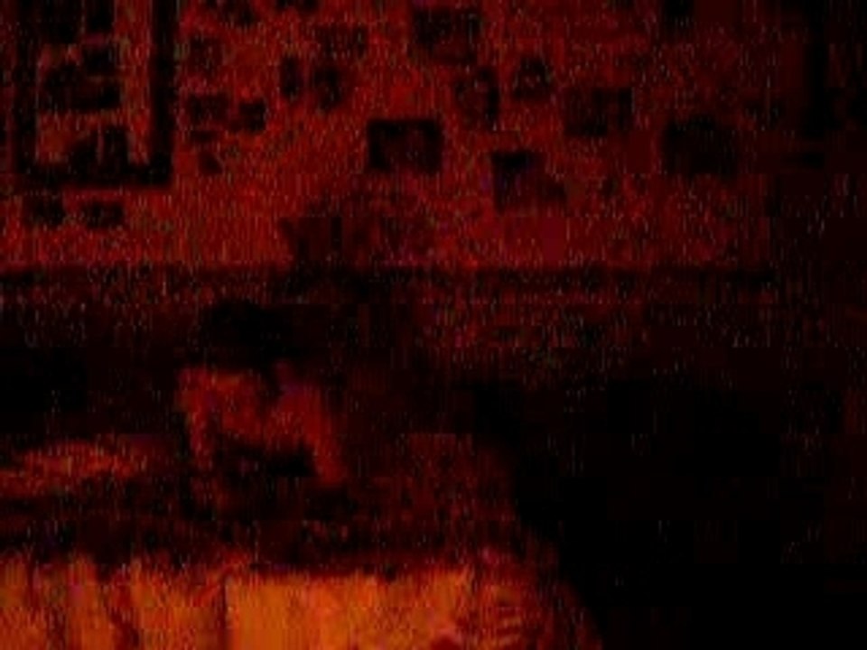 Photo 072