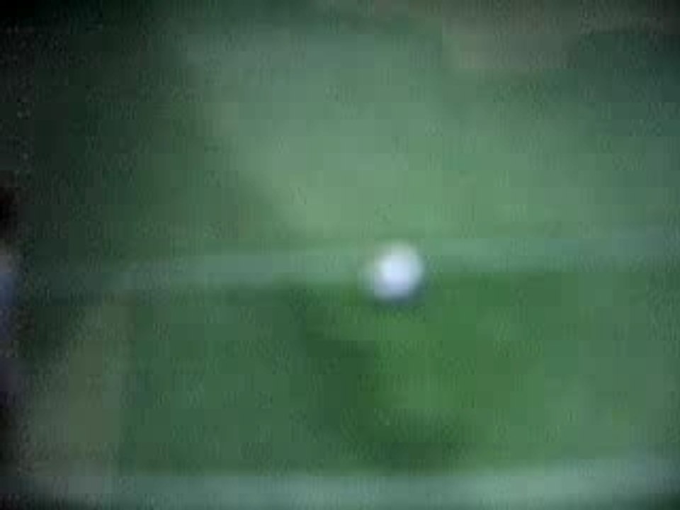 juninho coup-frant pes 6