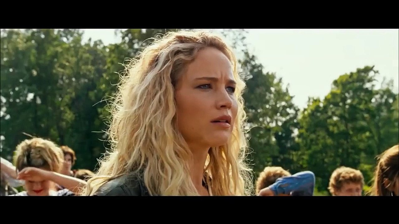 X-Men Apocalypse