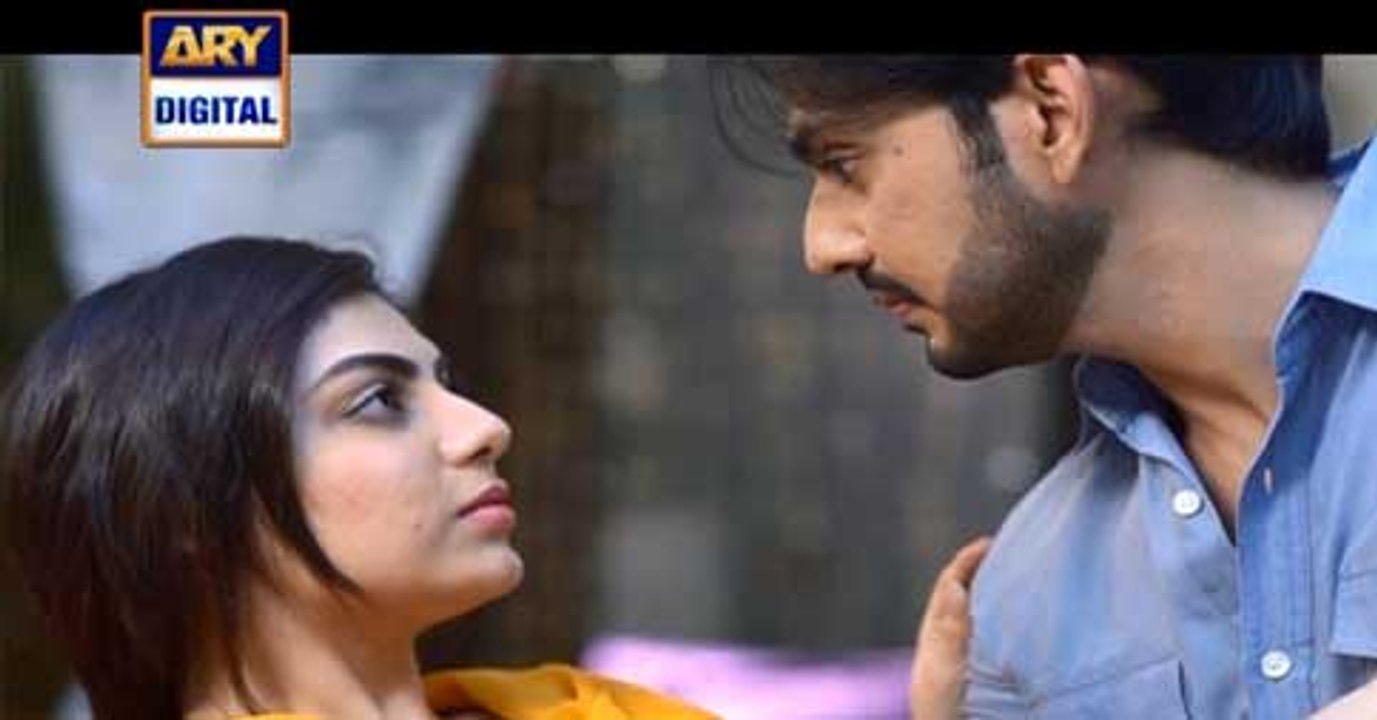 Mohe Piya Rung Laaga Episode 58 on Ary Digital in High Quality 27th April 2016