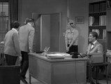 The Dick Van Dyke Show S05e14