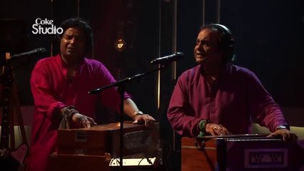 Main Ni Jaana Khairyaan De Naal.. Niazi Brothers