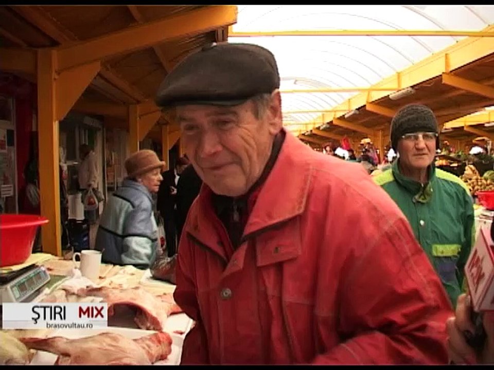 Stiri 27.04.2016