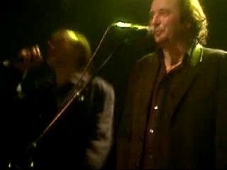 Don't you just know it, 2ème partie