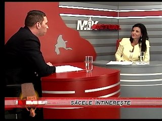 Mix Actual 27.04.2016