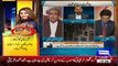Omer Cheema Reveals That Next Episode Of Panama Leaks Links From Lahore & Karachi