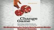 READ book  The Change Game How Todays Global Trends are Shaping Tomorrows Companies  FREE BOOOK ONLINE