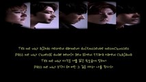 MBLAQ - 봄 여름 가을 그리고… (Spring Summer Fall And... Winter) [Hangul/Romanization] Lyrics