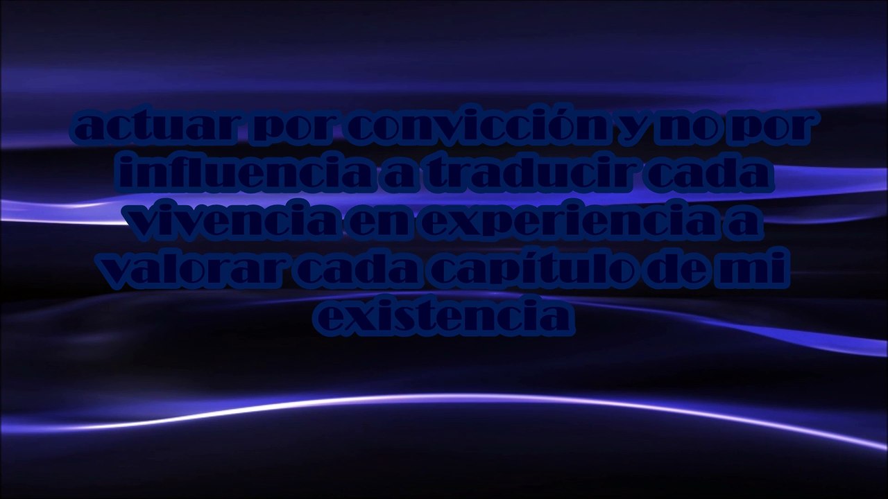 akil ammar comprendo con letra HD