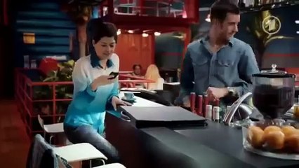 Marlene & Rebecca - Part 126 (closed captions)