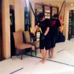 GACKTstagram 2016.04.26 - 2