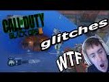 COD: Black Ops 3 - Live Multiplayer Gameplay [EP 4] glitches