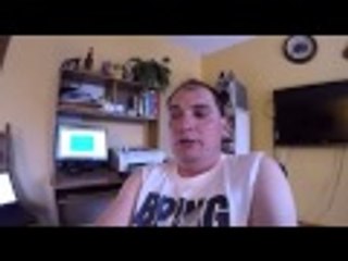 Update on what's going to happen