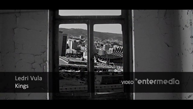 Ledri Vula - Kings