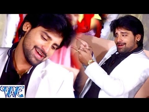 मैं बैंड बजाऊँगा || Bhataar Compounder Ha Sakhi || Rakesh Mishra || Bhojpuri Hot Songs 2016 new