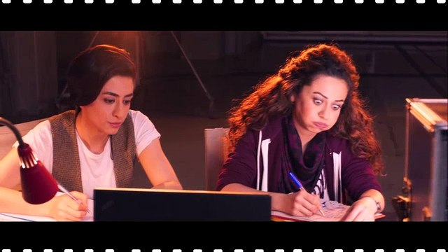 Subaru - Gülse Birsel Reklam Filmi | Benim Starım