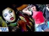 तोहार सामान ढोंढब हो टर्च बार के - Inchi Tape Se Naap Ke Dekh La Saman Ae Rani - Bhojpuri Hot Songs